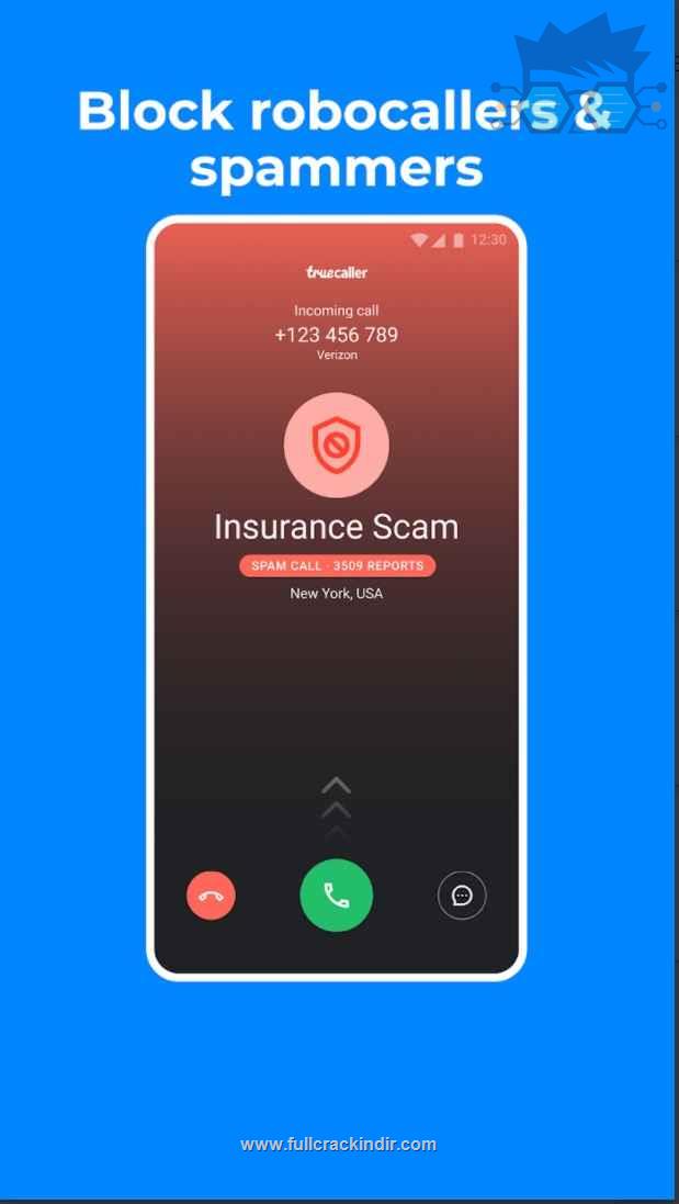 truecaller-premium-v14165-arayan-kimligi-pro-apk-indir