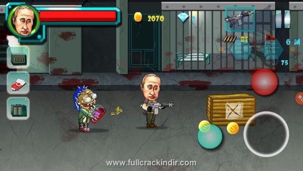 trumpocalypse-the-aftermath-apk-full-indir-mod-para-v3-hizli-ve-guvenilir-indirme