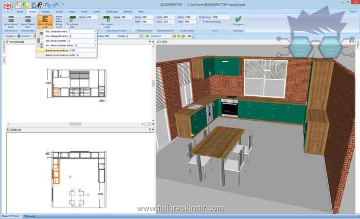 truncad-v202316-turkce-full-indir-ucretsiz