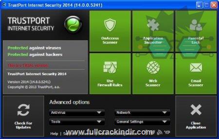 trustport-internet-security-2014-full-14055273-indir