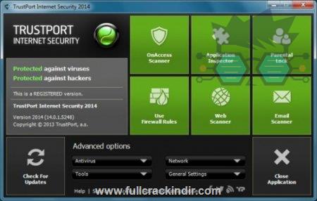 trustport-internet-security-2014-full-14055273-indir