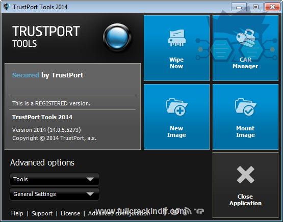 trustport-tools-2014-full-14055273-indir-hizli-ve-guvenli-yazilim-indirme