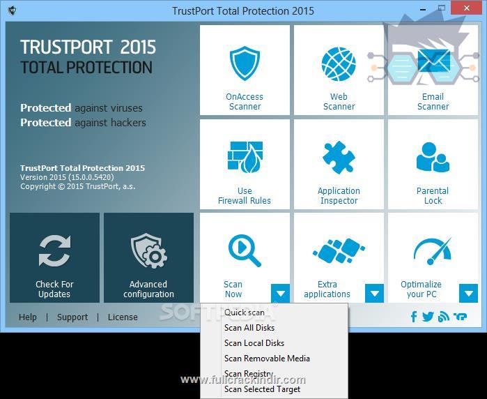 trustport-total-protection-2015-v15015424-indir-tam-surum