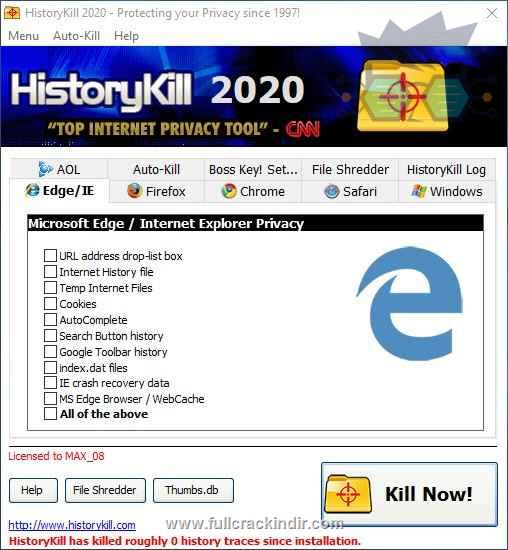 trustsoft-historykill-2020-tam-surum-202001-indir