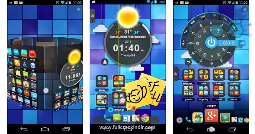 tsf-shell-3d-launcher-apk-full-v393-indir-turkce-widget-ve-tema-destegiyle