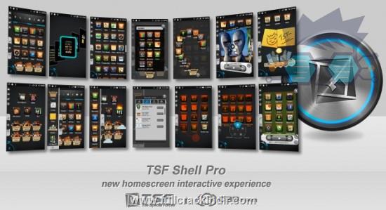 tsf-shell-3d-launcher-apk-full-v393-indir-turkce-widget-ve-tema-destegiyle