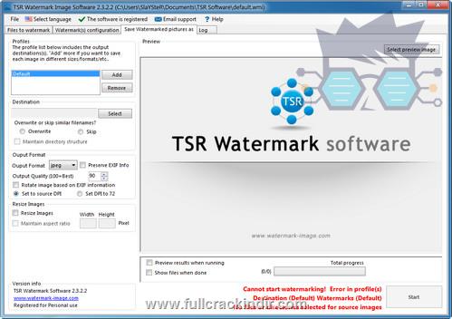 tsr-watermark-image-pro-v3723-indir-tam-surum