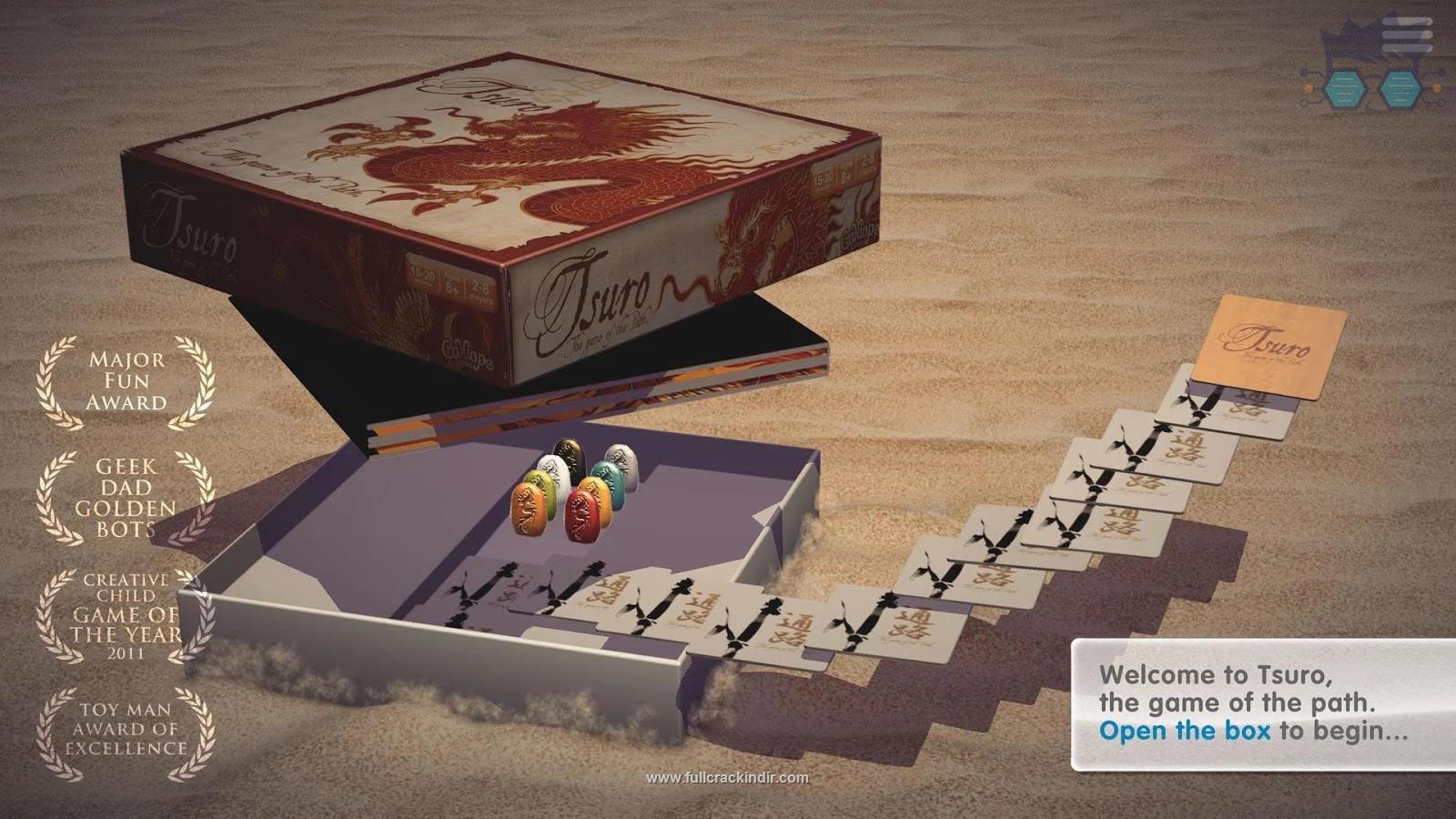 tsuro-the-game-of-the-path-android-v133-apk-indir