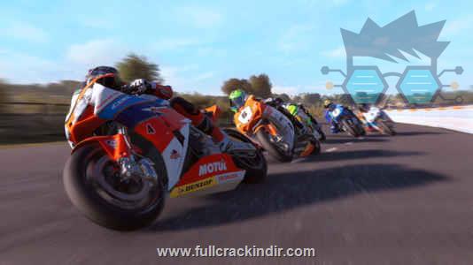 tt-isle-of-man-pc-indir-tum-dlc-ler-ile-birlikte