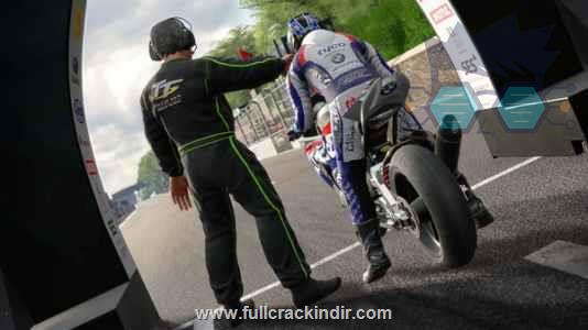 tt-isle-of-man-pc-indir-tum-dlc-ler-ile-birlikte