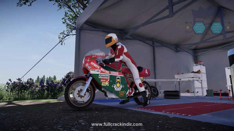 tt-isle-of-man-ride-on-the-edge-2-full-pc-indir-2-dlc