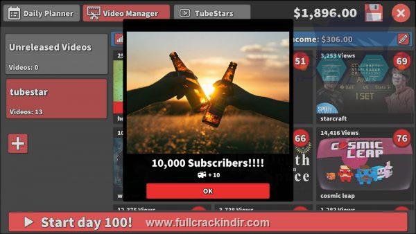 tubestar-apk-full-111-indir-hizli-ve-kolay-indirme-imkaniyla