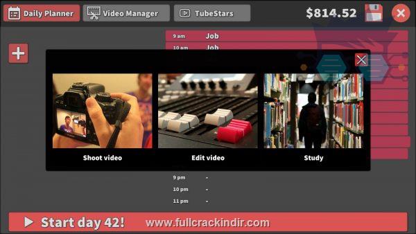 tubestar-apk-full-111-indir-hizli-ve-kolay-indirme-imkaniyla