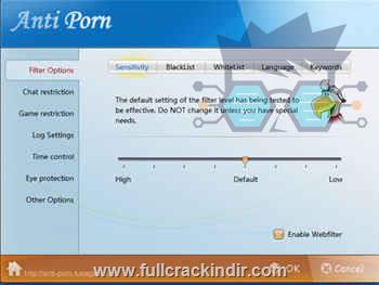 tueagles-anti-porn-full-v27322-ucretsiz-indir