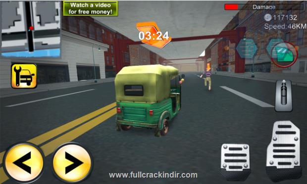 tuk-tuk-car-city-rickshaw-3d-mod-para-v12-apk-indir