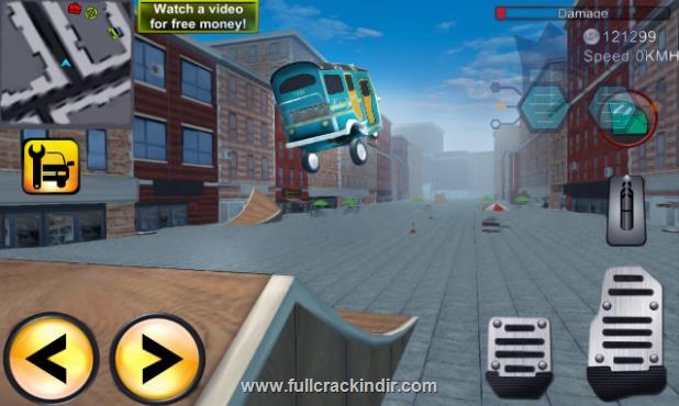 tuk-tuk-car-city-rickshaw-3d-mod-para-v12-apk-indir