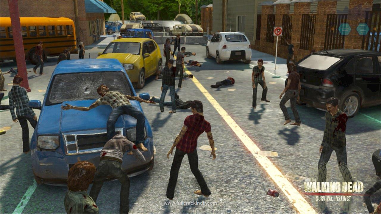 tum-bolumleriyle-the-walking-dead-sezon-1-ve-2-full-pc-indir