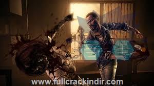 tum-bolumleriyle-the-walking-dead-sezon-1-ve-2-full-pc-indir