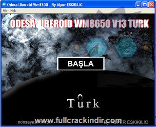 tum-cin-mali-tablet-ve-pc-ler-icin-rom-kurma-programi-indir