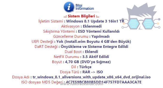 tum-surumler-windows-81-update-3-turkce-indir-v16in1