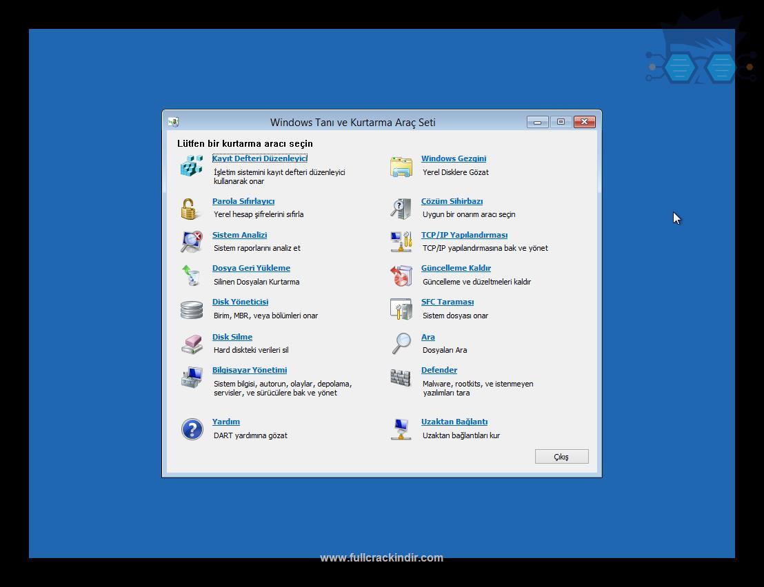 tum-surumler-windows-81-update-3-turkce-indir-v16in1