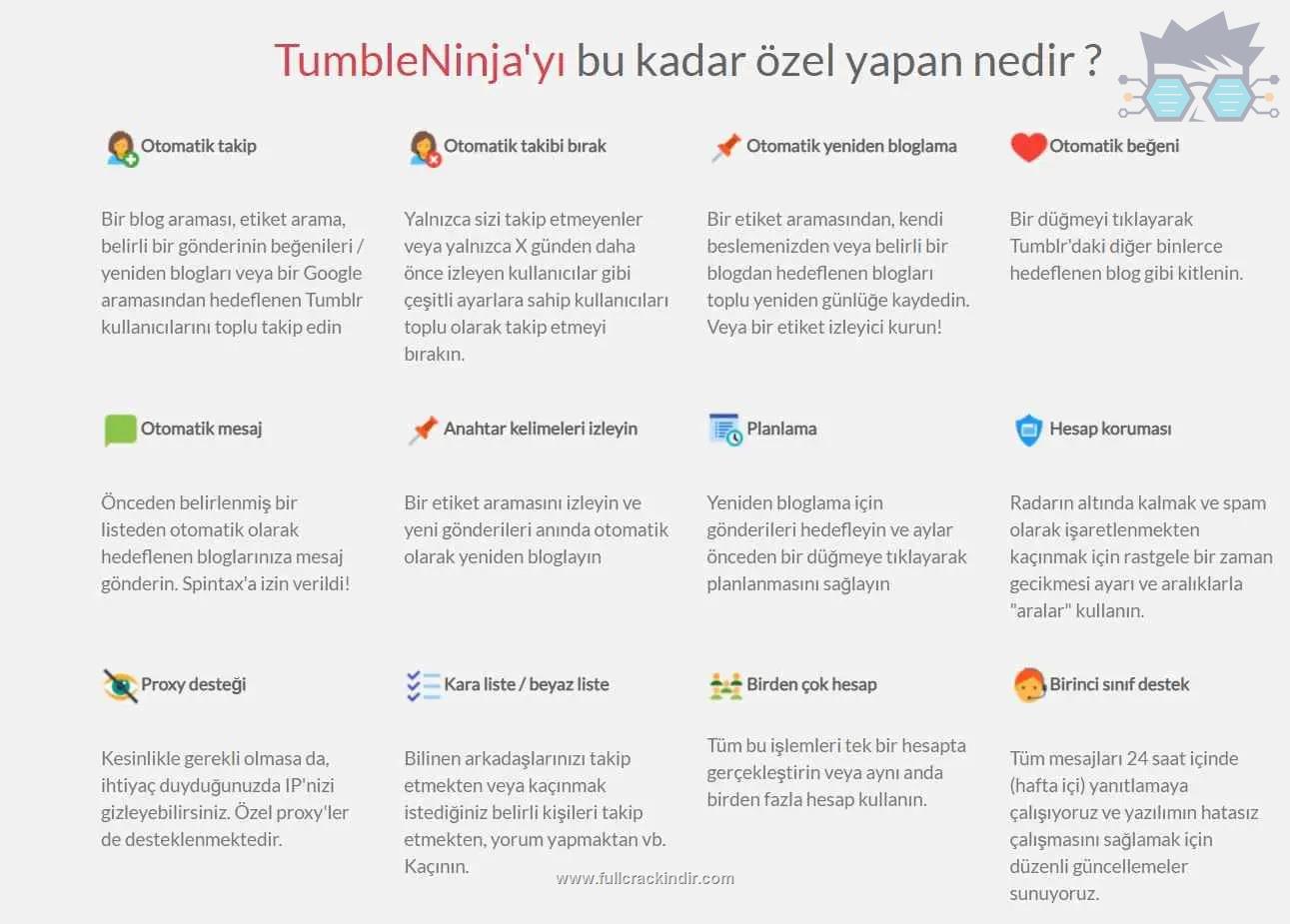 tumbleninja-v3144-turkce-tumblr-takip-botu-indir