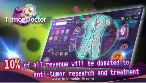 tumor-doctors-v100-indir