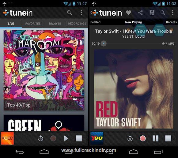 tunein-radio-pro-apk-v3112-turkce-indir-tam-surum