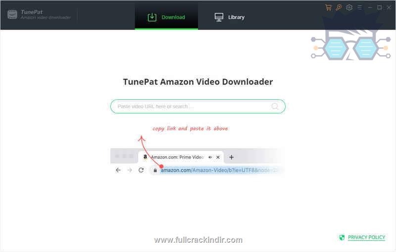 tunepat-amazon-video-downloader-v157-ucretsiz-indir