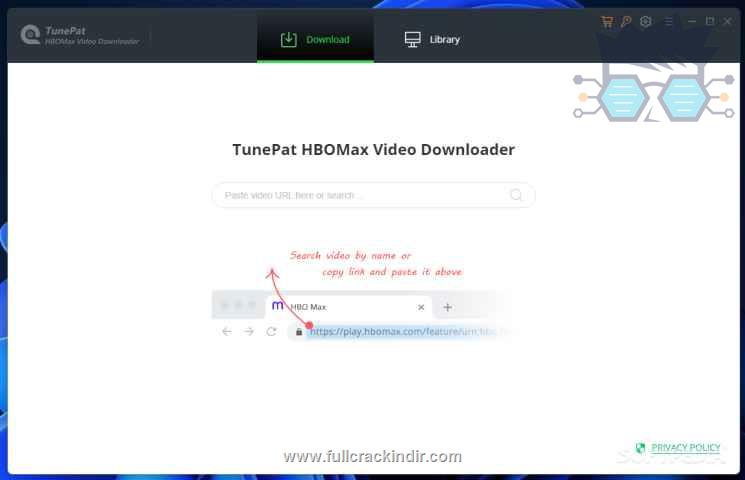 tunepat-hbomax-video-downloader-turkce-full-indirme-v104