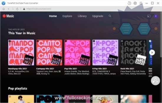 tunepat-youtube-music-converter-v105-turkce-indirme-imkani