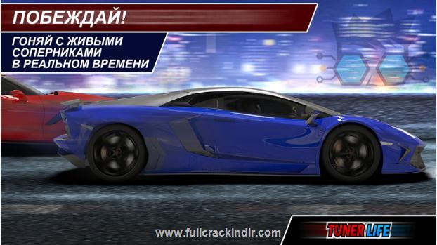 tuner-life-racing-online-apk-v025-indir