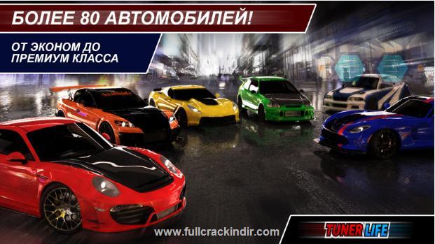 tuner-life-racing-online-apk-v025-indir