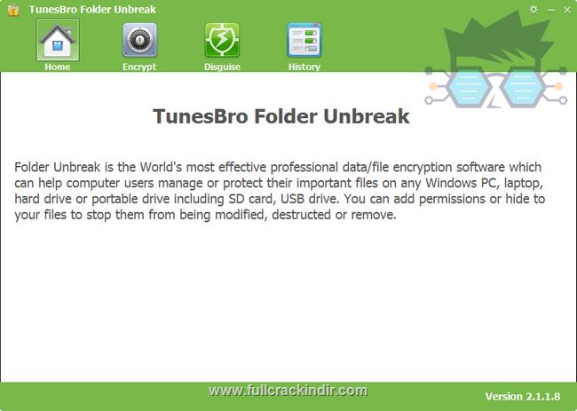 tunesbro-folder-unbreak-tam-indir-dosyanizi-guvenle-sifreleyin