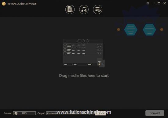 tuneskit-audio-converter-35055-tam-surum-indir