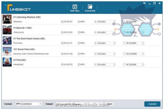 tuneskit-drm-media-converter-v287155-indir-hizli-ve-kolay-drm-kaldirma