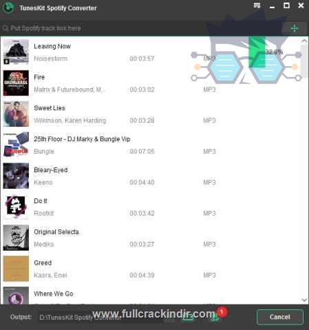 tuneskit-spotify-music-converter-v280750-indir-tam-surum