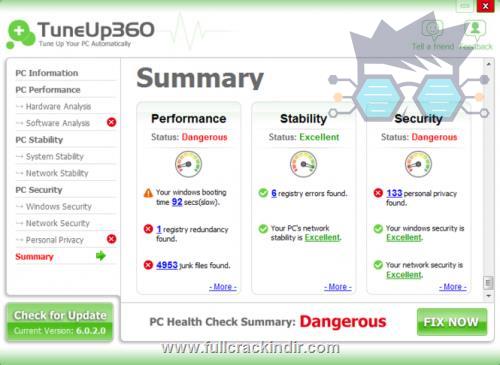 tuneup-360-full-7020-indir-ucretsiz-ve-hizli-indirme-linkiyle