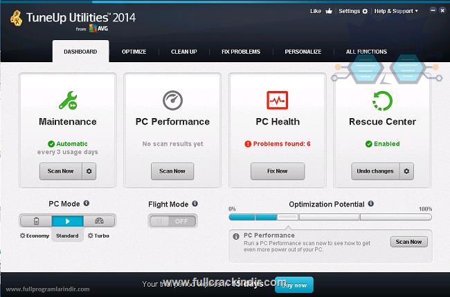tuneup-utilities-2014-full-1401000353-indir