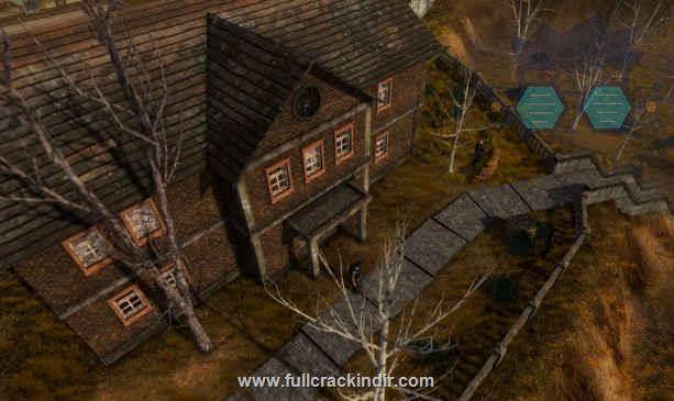 tunguska-the-visitation-tam-surum-5-dlc-indir