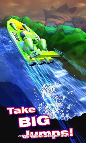 turbo-boat-dash-apk-v104-hizli-ve-eglenceli-tekne-yarisi-icin-hemen-indir