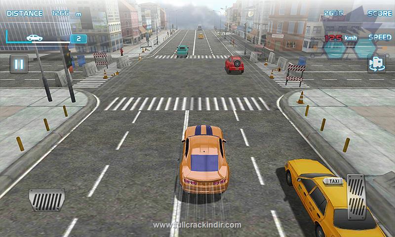 turbo-car-racing-3d-apk-mod-para-v19-indir