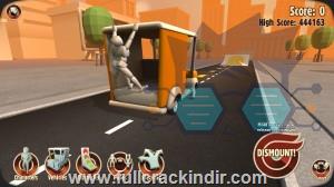 turbo-dismount-apk-v1400-mod-hile-indir