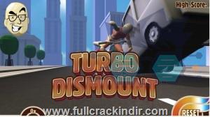 turbo-dismount-apk-v1400-mod-hile-indir