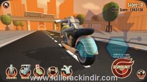 turbo-dismount-apk-v1400-mod-hile-indir