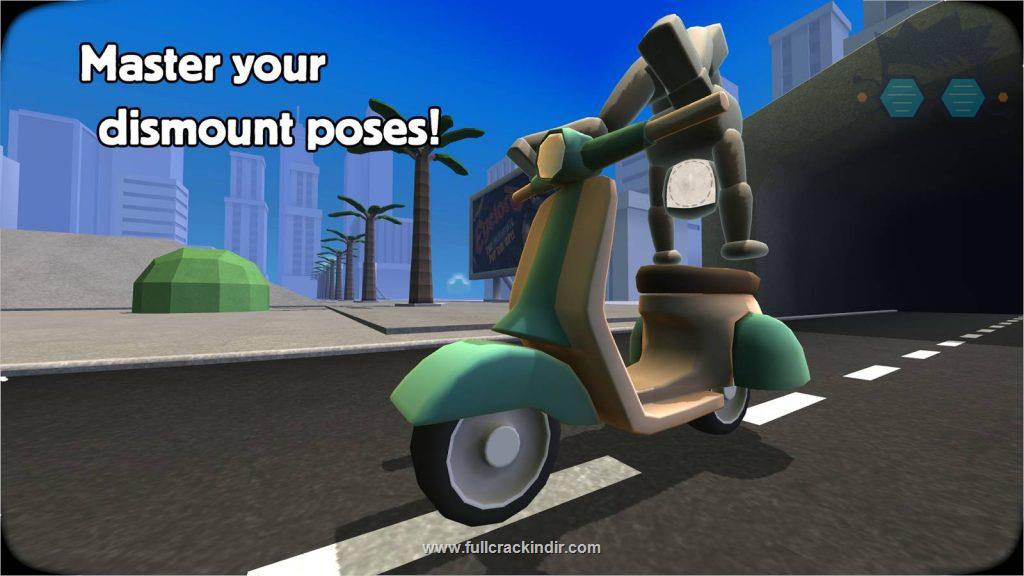 turbo-dismount-pc-1230-full-indir-ucretsiz-oyun-indirme