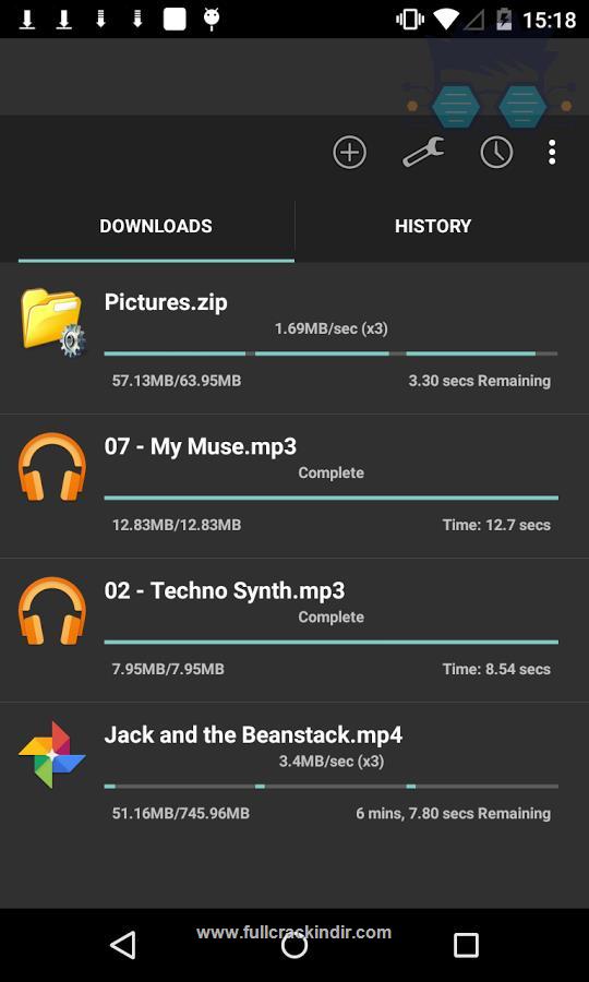 turbo-download-manager-apk-full-android-429-hizli-indirme-icin-buradan-alin