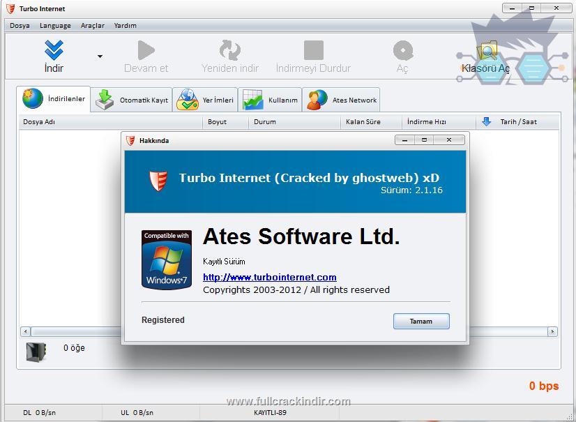 turbo-internet-2116-turkce-tam-indir-hizli-ve-kolay-erisim