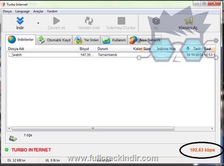 turbo-internet-2116-turkce-tam-indir-hizli-ve-kolay-erisim