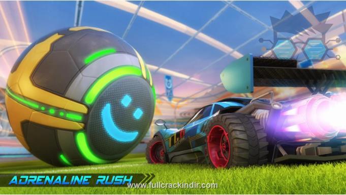 turbo-league-apk-full-v25-mod-indir